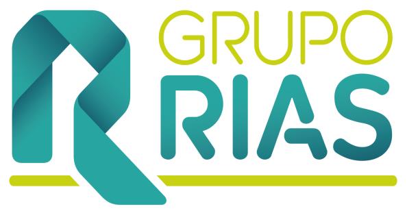 Grupo Rías Sur S.L